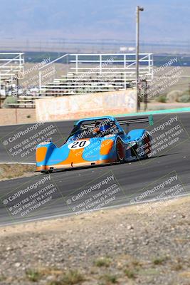 media/May-21-2025-Open Track Racing (Wed) [[0cf463b4fb]]/Red/Session 1 (Turn 4b)/